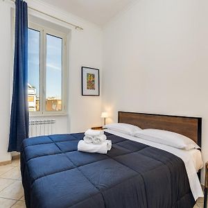 Appartement met Drie Slaapkamers